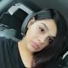 juanitamarie906